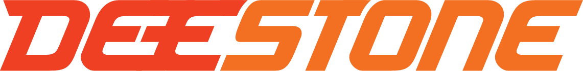 Client 13