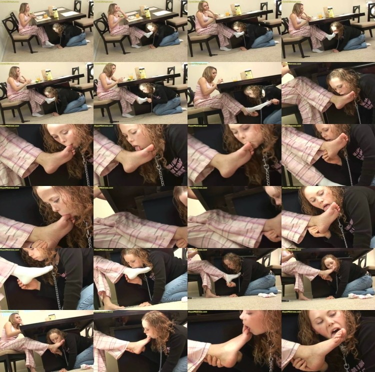 86838Piss