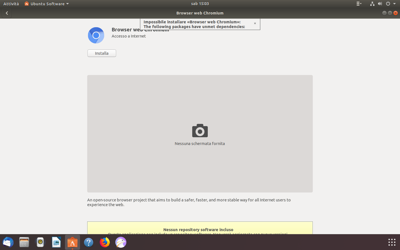 Schermata da 2019-09-28 15-03-46