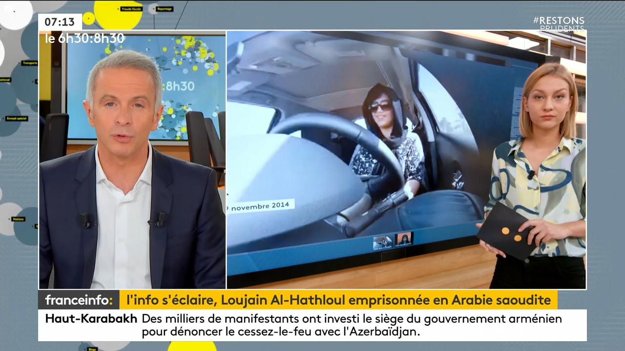 11.10 - 05.29.00 - 9h30. Entre JT, chroniques, invités et revues de p....ts_snapshot_00.51.02.809