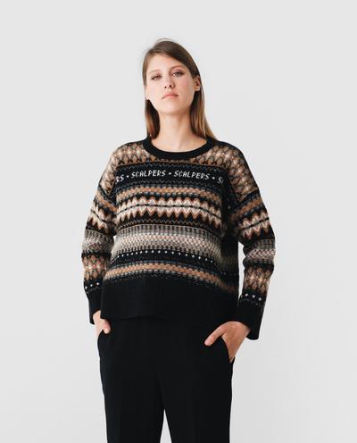 21325-BLACK-2_0421c342-e140-4f5a-aae7-9dfb62eedef5_400x