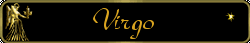 Sourced from: https://www.glitter-graphics.com/blinkies/zodiac/JHv-virgo