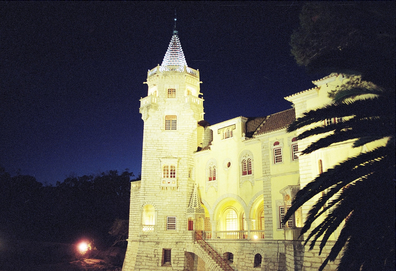 p999.jpg