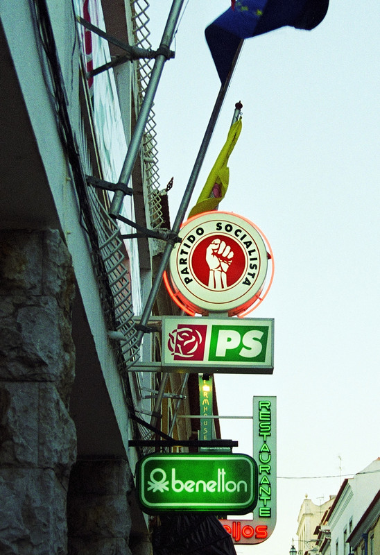 p996.jpg