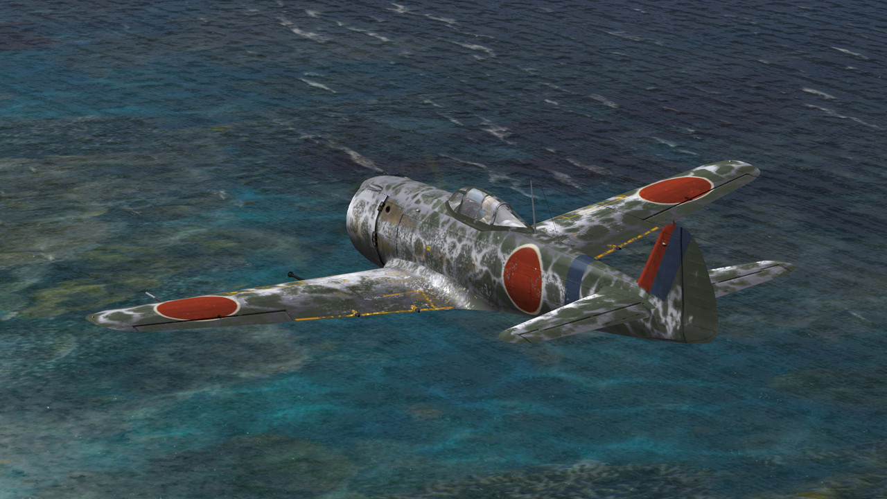 2016-04-15 at 20-29-32