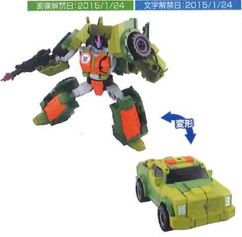 10906221_770959836323761_8988553510122222281_n