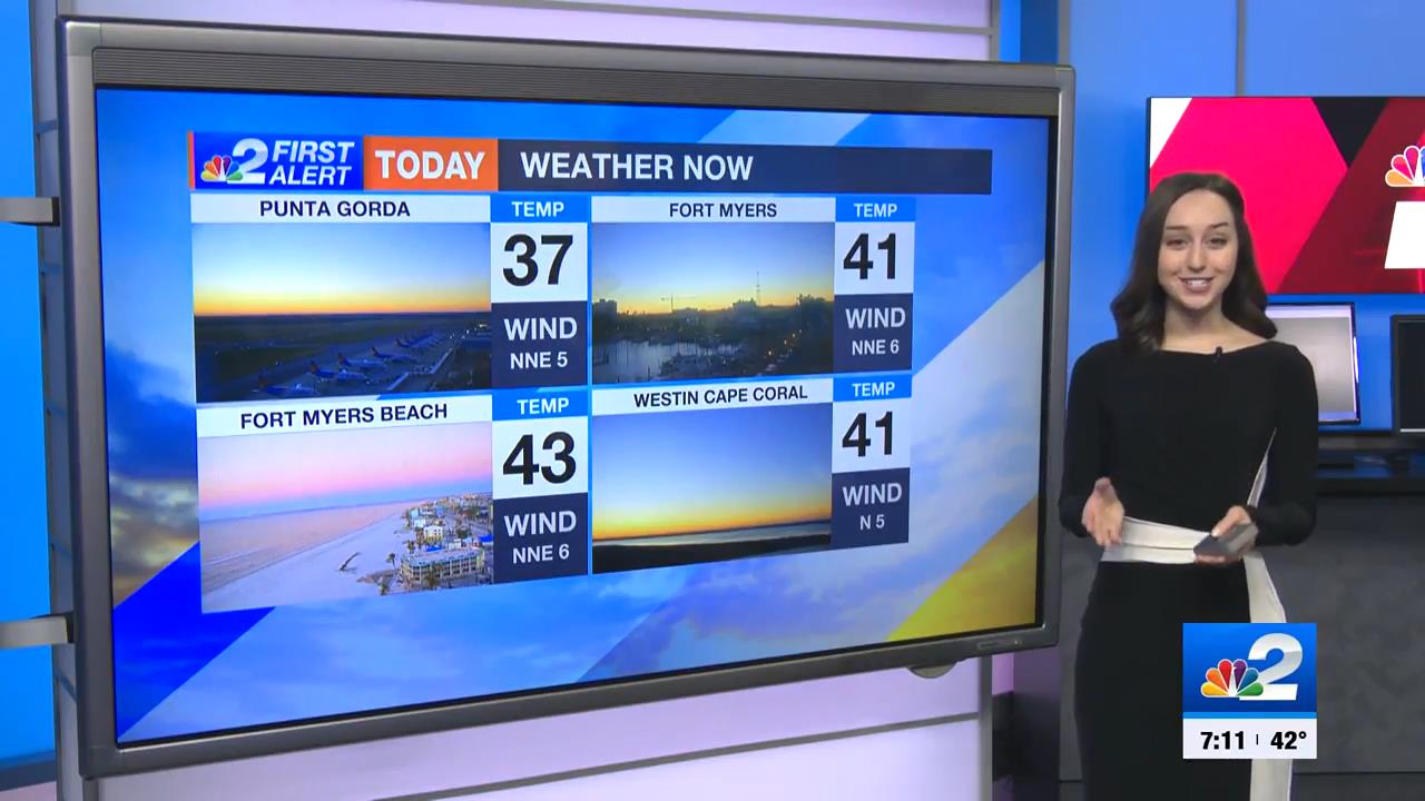 01.15 - 11.00.00 - Nbc 2 News Today Sunday 6A  ᴺᵉʷ. Morning News Cove...(1)-1.mp4_snapshot_01.11.51_