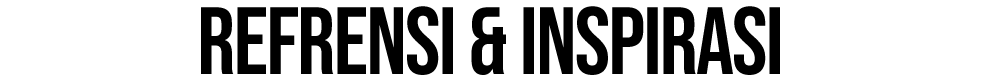 Refrensi-Inspirasi.png
