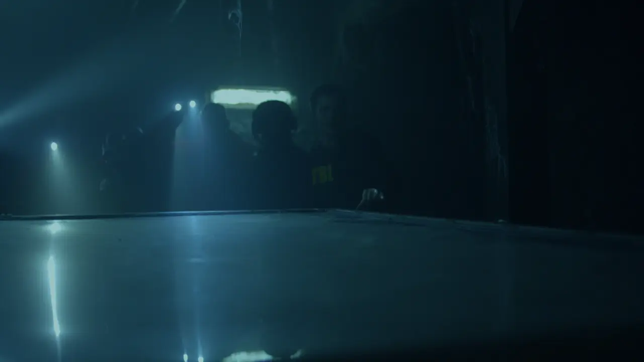 Absentia.S01E01.Comeback.2160p.WEBMux.ITA.ENG.DDP5.1.x265-BlackBit[screenshot 5]