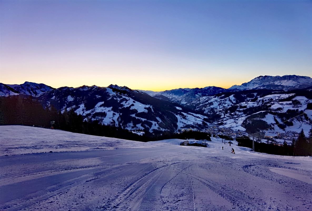 IMG_20220119_171801_edit_215787105660302