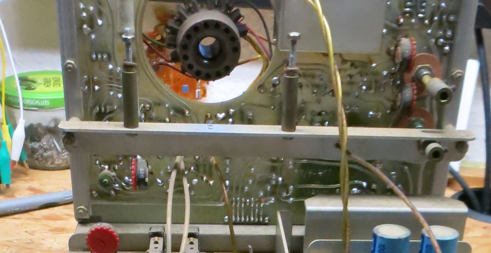 [Bild: HM-412-1-jcs-0027.jpg]