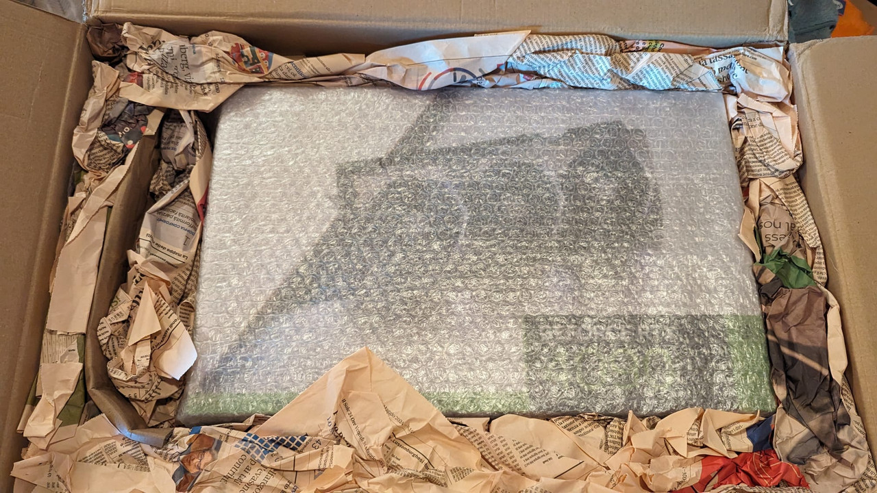 WhatsApp Image 2025-01-19 at 13.54.28 (2)