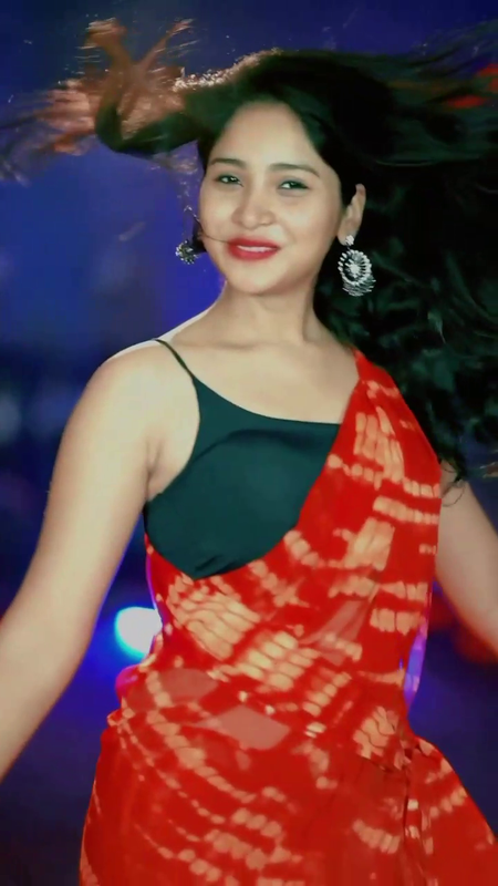 vlcsnap-2025-04-22-12h43m40s867