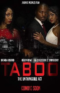 Taboo-The-Unthinkable-Act-2016-WEBRip-x2