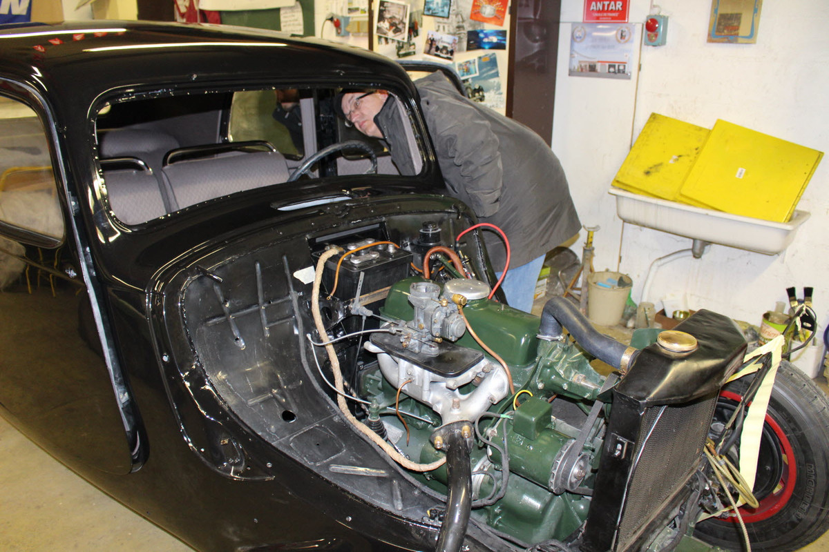 Moteur-TA-39a