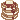 !
