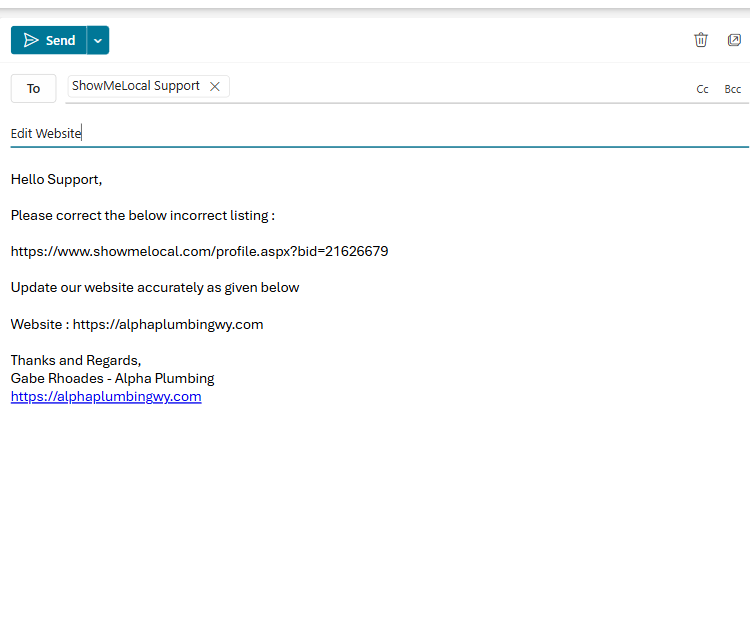 screenshot 11740