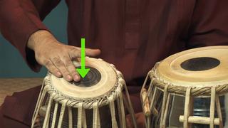 Tabla - A beginners guide