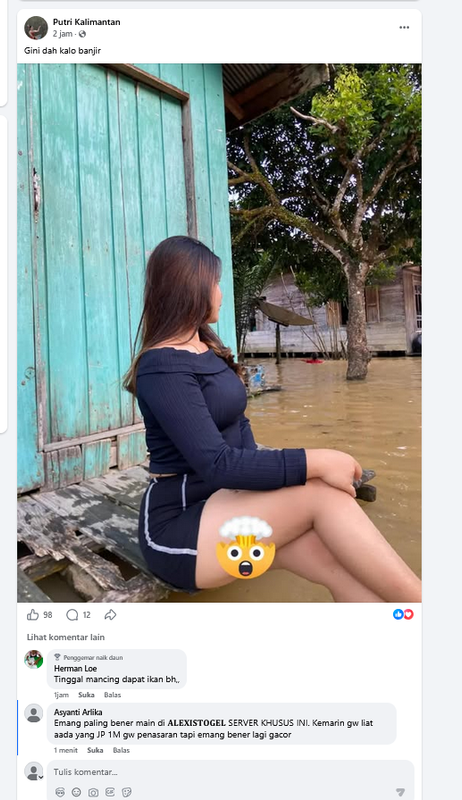Screenshot 25
