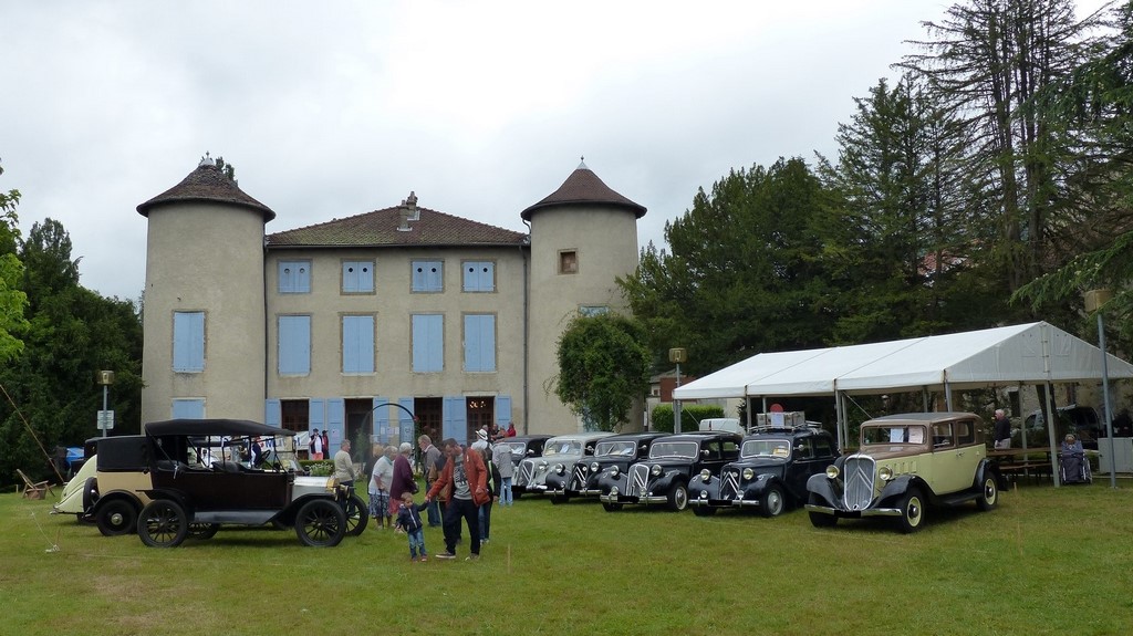 pour Forum VSV 2017 (60)