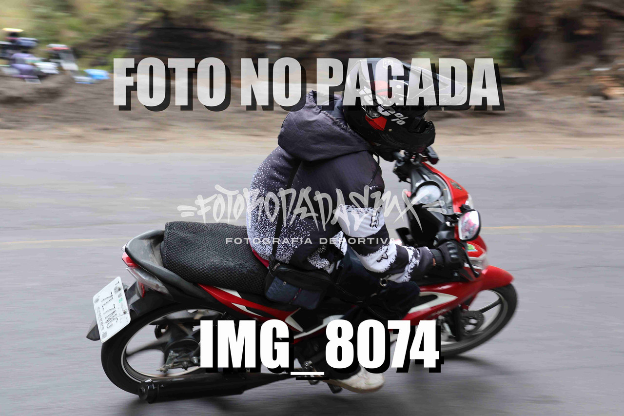 batch IMG 8074