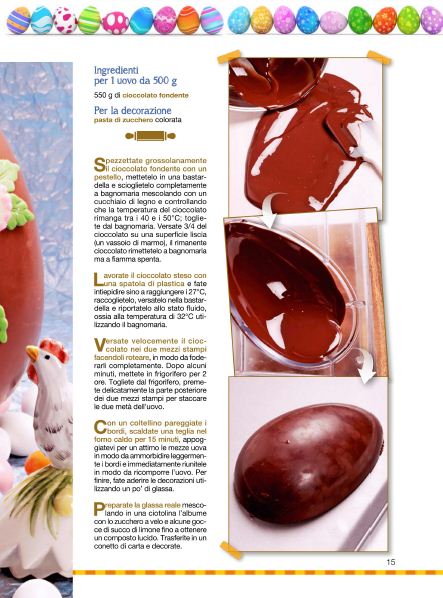 Tor Non Apr-Mag 2020 (6)