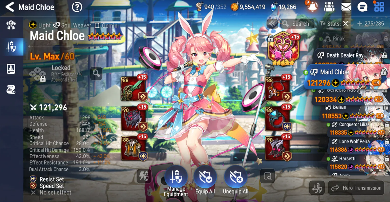 Screenshot 2026 01 17 170418