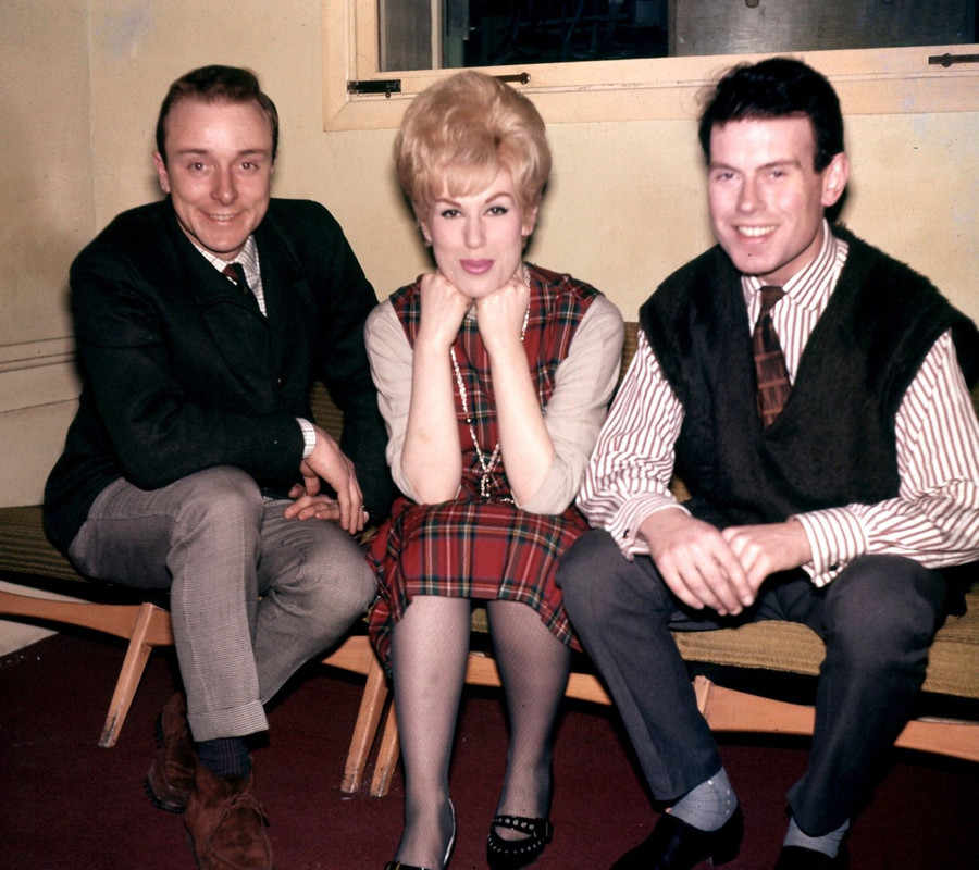 dusty_springfield_b59