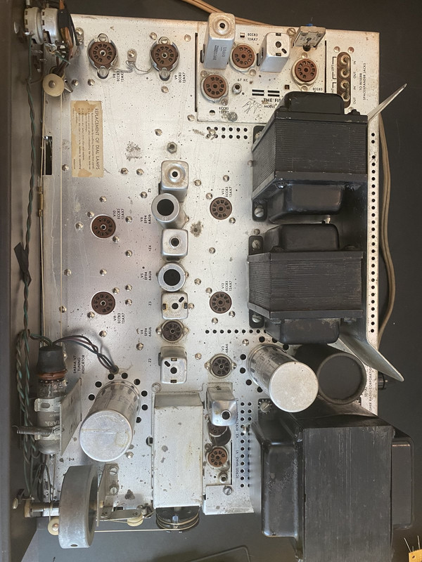 DBBA3749-C845-4-BC6-83-EA-27-A1-FC5490-F4.jpg