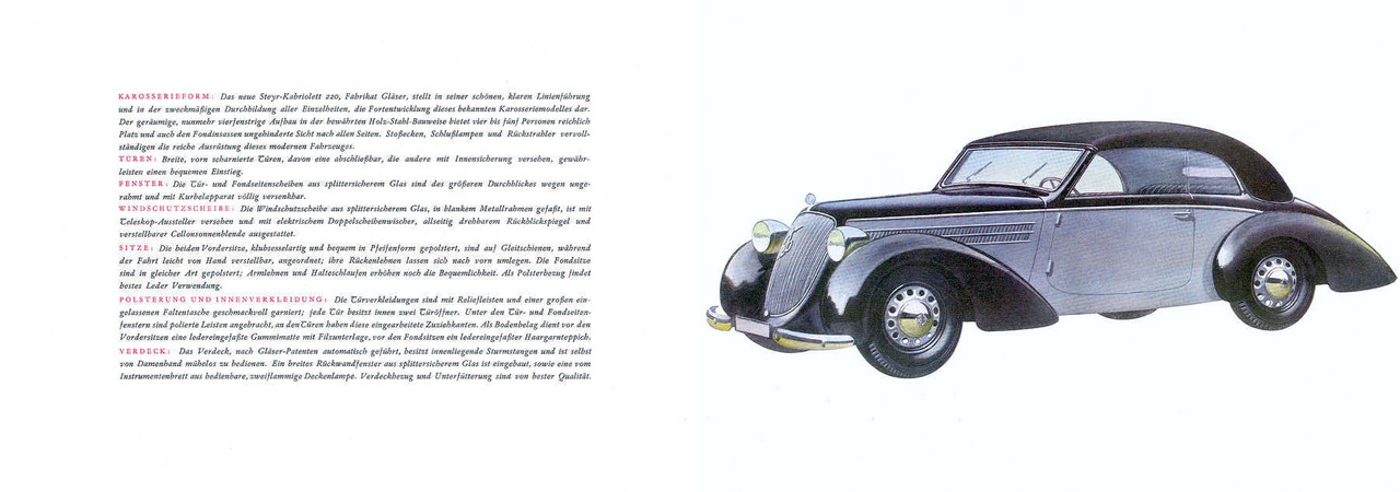 steyr_220_книга_7