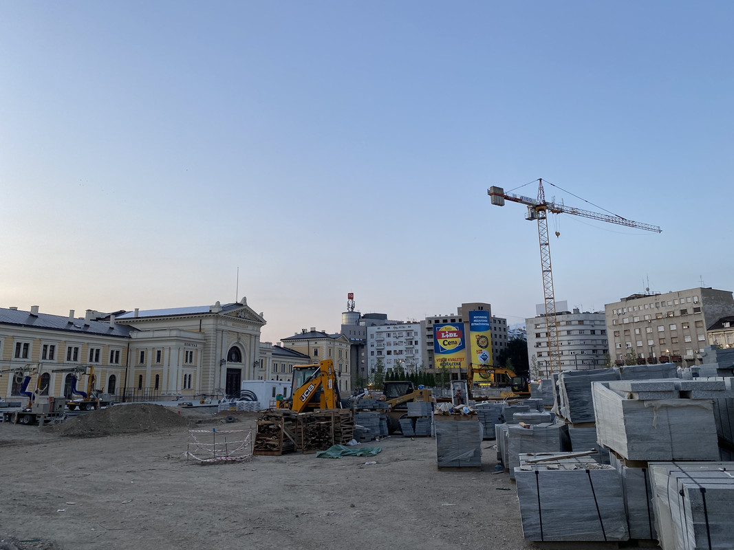 CC21F82F-1FEA-4F80-8037-A43ECD92DF73