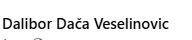 [Слика: Screenshot-1.png]