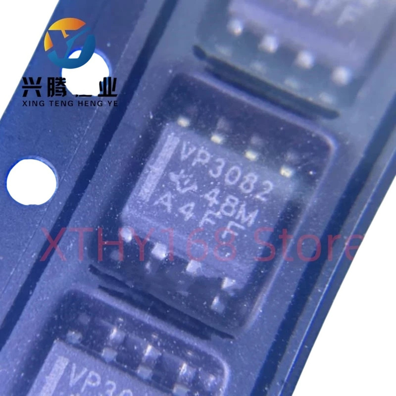 s1f Mwm8Hgt H6j