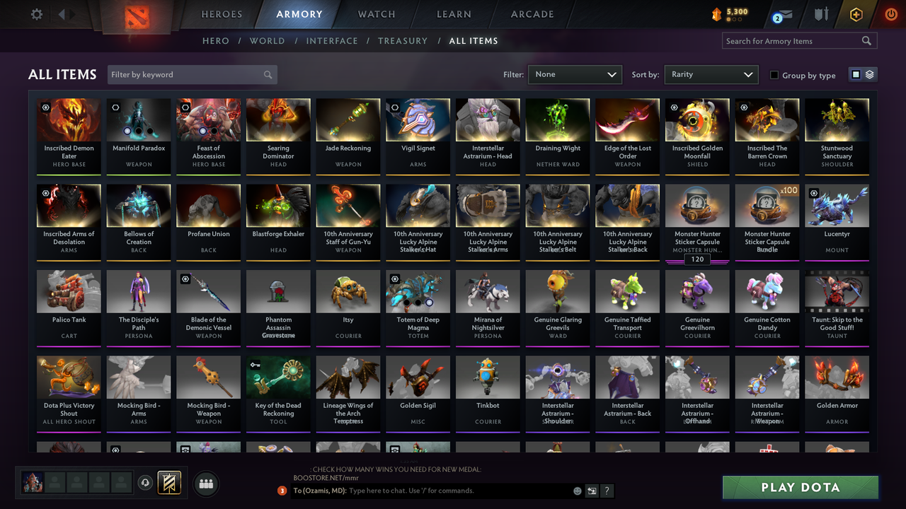 Screenshot (16462)