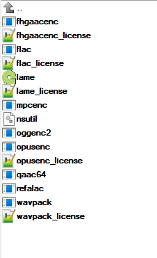 Screenshot 2024-01-21 161854