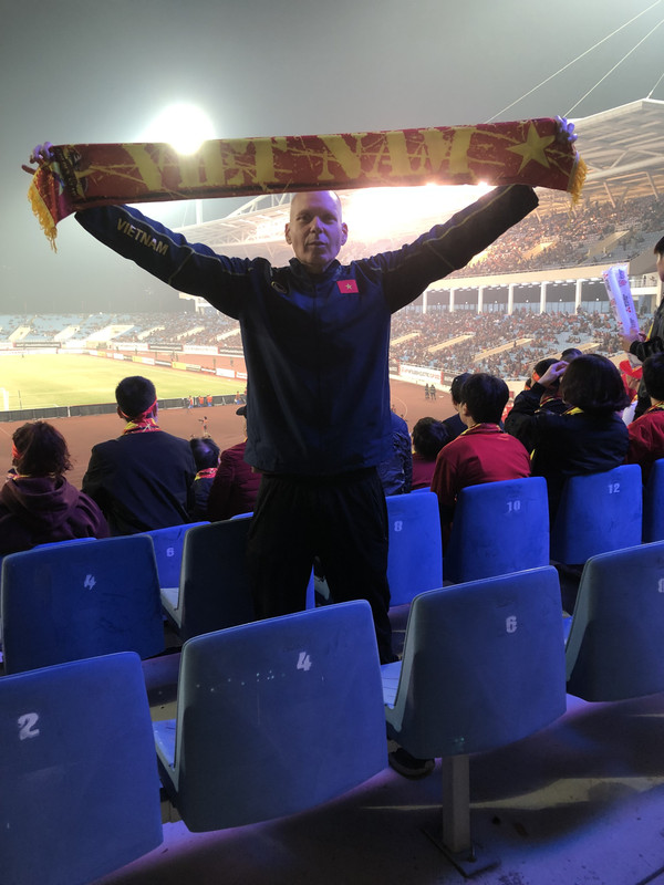 04C2EF53-742E-4A21-ABD0-E9889D2F35B2