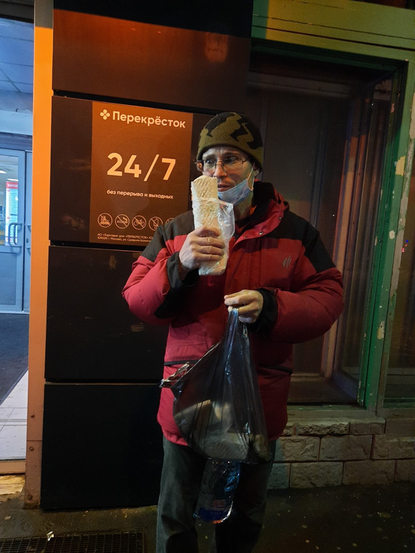 IMG-dcd20a0bde274d5fa76f036874f3e275-V