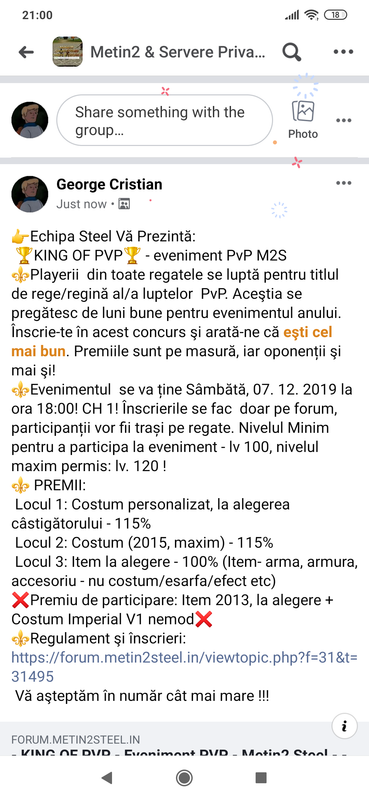 Screenshot_2019-11-29-21-00-51-495_com.facebook.katana