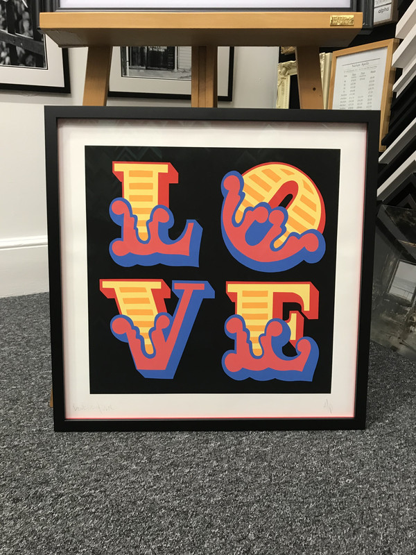 5CEC475D-4528-4A8E-ACE7-B5456DE2138A