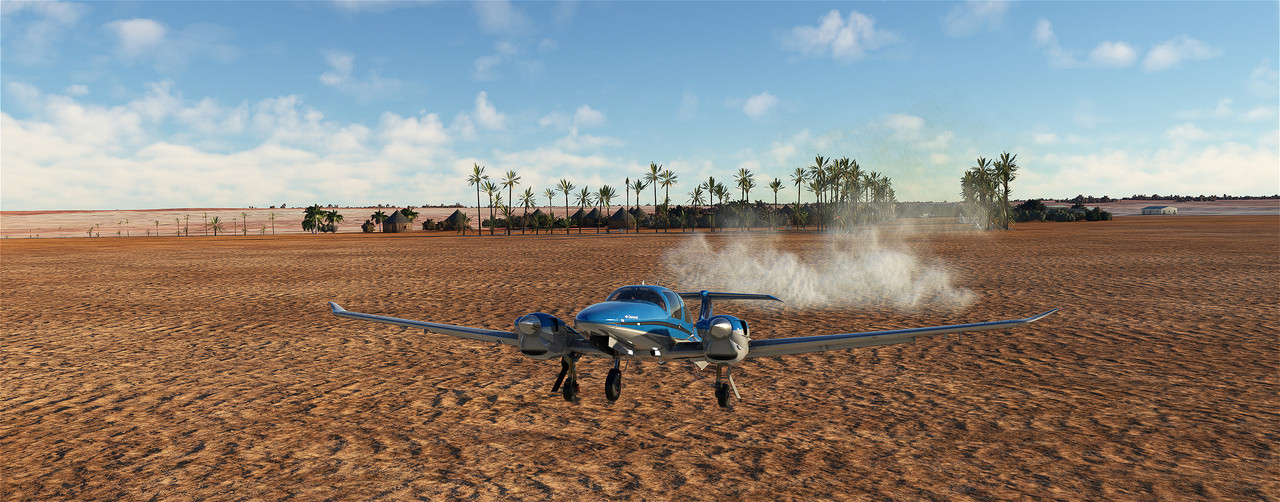 DA-62-10.jpg