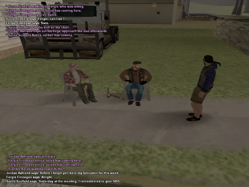 SSRP-93.png