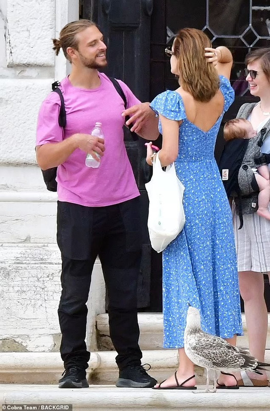 emmawatson-photogallery.blogspot.com (4)