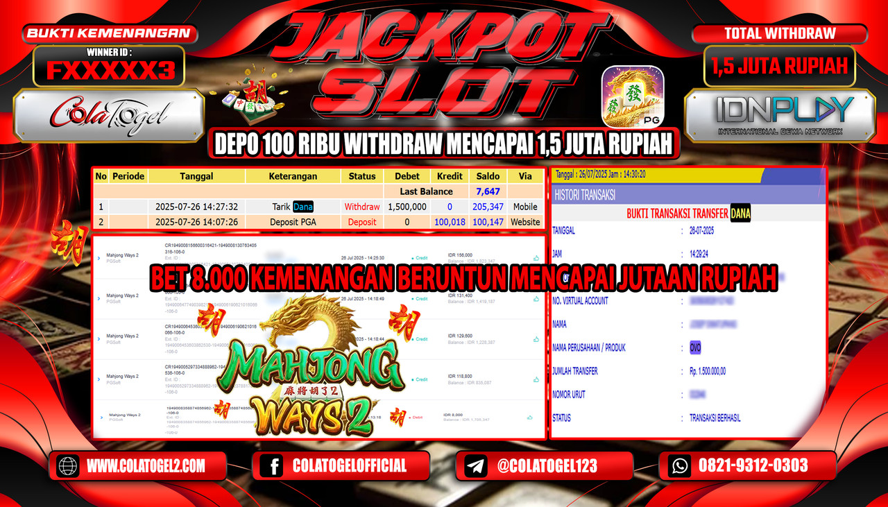 jackpot-slot-gacor-02-54-56-2025-07-26