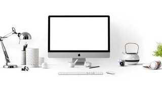 How to Read Financial Statements  Analysis - Apple Inc.