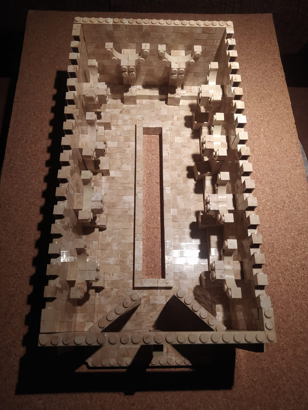 WhatsApp Image 2024-02-09 at 06.54.26