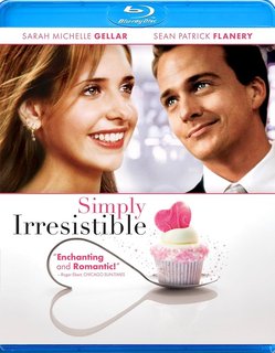 Semplicemente Irresistibile (1999) WebDL 1080p AC3 ITA - ENG + SUB