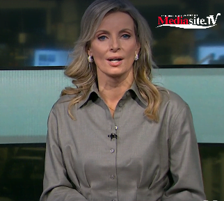 Leonie-Alberts-NOS-Journaal-Regio