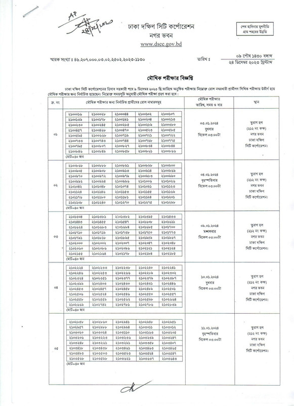 DSCC-Accounts-Assistant-Exam-Result-2023-PDF-1