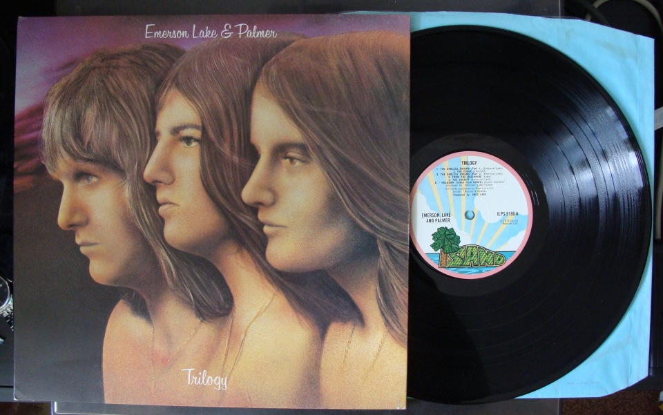 Emerson-Lake-And-Palmer-Trilogy.jpg