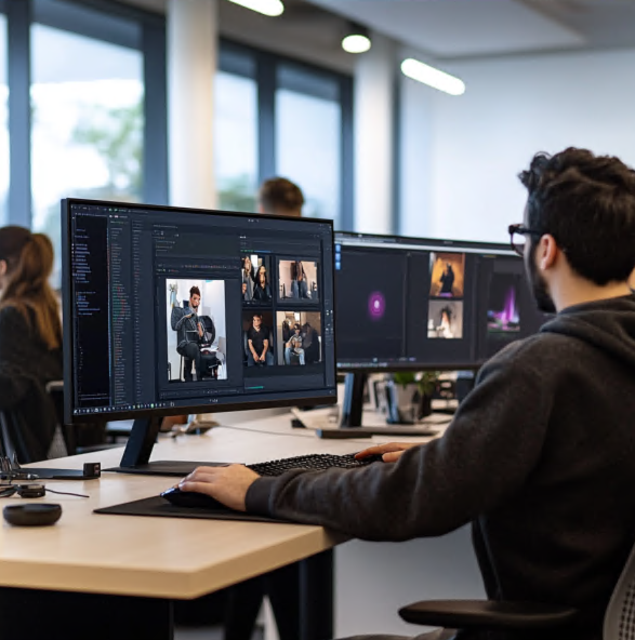 Using Cloudinary PNG to WEBP tool